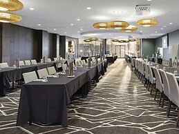 Mercure Melbourne Caroline Springs