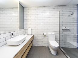 Mercure Melbourne Caroline Springs