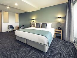 Mercure Melbourne Caroline Springs