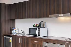 Mercure Melbourne Caroline Springs