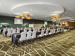 Mercure Melbourne Caroline Springs