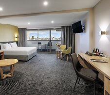 Mercure Melbourne Caroline Springs