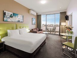 Mercure Melbourne Caroline Springs