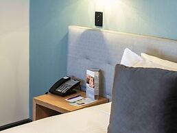 Mercure Melbourne Caroline Springs