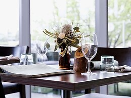 Mercure Melbourne Caroline Springs