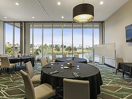 Mercure Melbourne Caroline Springs