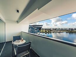 Mercure Melbourne Caroline Springs