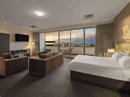 Mercure Melbourne Caroline Springs