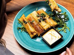 Mercure Melbourne Caroline Springs