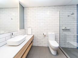 Mercure Melbourne Caroline Springs