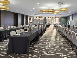 Mercure Melbourne Caroline Springs