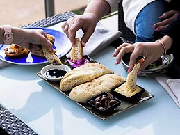 Mercure Melbourne Caroline Springs