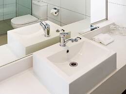 Mercure Melbourne Caroline Springs