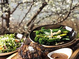 Mercure Melbourne Caroline Springs