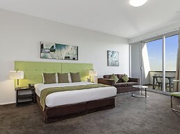 Mercure Melbourne Caroline Springs