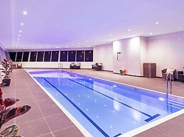 Mercure Melbourne Caroline Springs