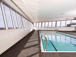 Mercure Melbourne Caroline Springs