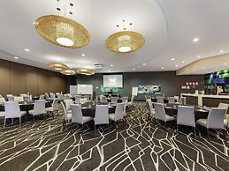 Mercure Melbourne Caroline Springs