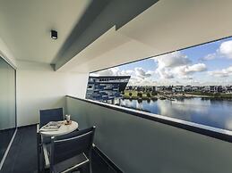 Mercure Melbourne Caroline Springs