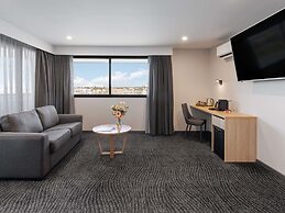 Mercure Melbourne Caroline Springs