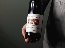 Mercure Melbourne Caroline Springs