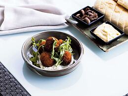 Mercure Melbourne Caroline Springs