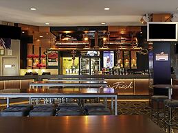 Mercure Melbourne Caroline Springs