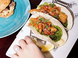 Mercure Melbourne Caroline Springs