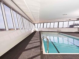 Mercure Melbourne Caroline Springs