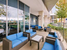 Mercure Melbourne Caroline Springs