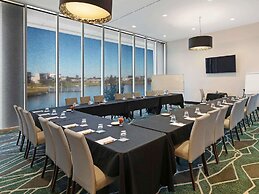 Mercure Melbourne Caroline Springs