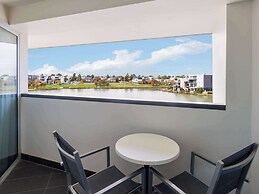 Mercure Melbourne Caroline Springs