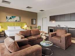 Mercure Melbourne Caroline Springs