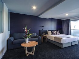 Mercure Melbourne Caroline Springs