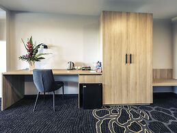 Mercure Melbourne Caroline Springs