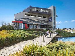 Mercure Melbourne Caroline Springs