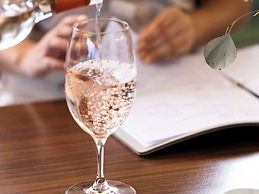 Mercure Melbourne Caroline Springs