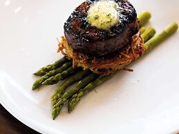 Mercure Melbourne Caroline Springs