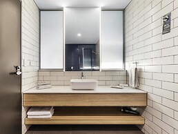 Mercure Melbourne Caroline Springs