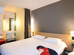 ibis Styles Nantes Rezé Aéroport
