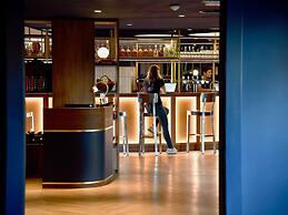 ibis Styles Nantes Rezé Aéroport