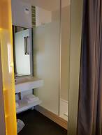 ibis Styles Nantes Rezé Aéroport