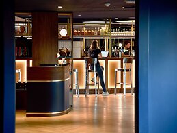 ibis Styles Nantes Rezé Aéroport