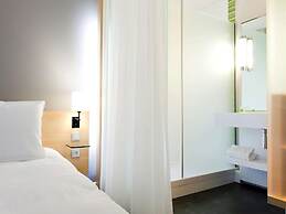 ibis Styles Nantes Rezé Aéroport