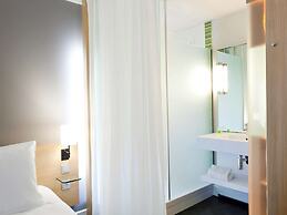 ibis Styles Nantes Rezé Aéroport