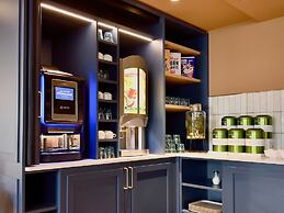 ibis Styles Nantes Rezé Aéroport