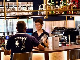 ibis Styles Nantes Rezé Aéroport