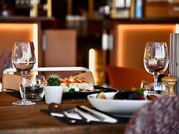 ibis Styles Nantes Rezé Aéroport