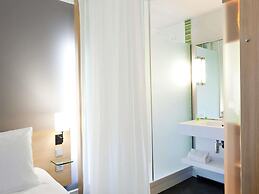 ibis Styles Nantes Rezé Aéroport