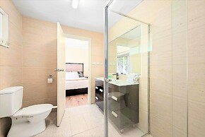 Eltham Gateway Hotel